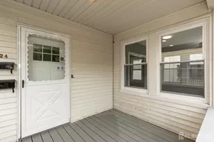 324 Harper Pl, Highland Park, NJ 08904 - Photo 2