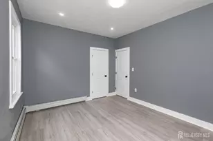 324 Harper Pl, Highland Park, NJ 08904 - Photo 20