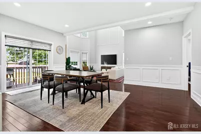 51 Runyon Avenue, Edison, NJ 08817 - Photo 8