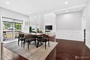 51 Runyon Ave, Edison, NJ 08817 - Photo 8