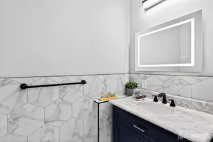 51 Runyon Ave, Edison, NJ 08817 - Photo 14