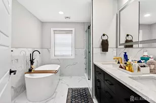 51 Runyon Ave, Edison, NJ 08817 - Photo 32