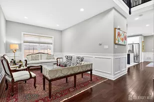 51 Runyon Ave, Edison, NJ 08817 - Photo 18