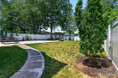 51 Runyon Avenue, Edison, NJ 08817 - Photo 48