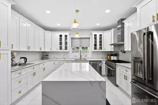 51 Runyon Ave, Edison, NJ 08817 - Photo 10