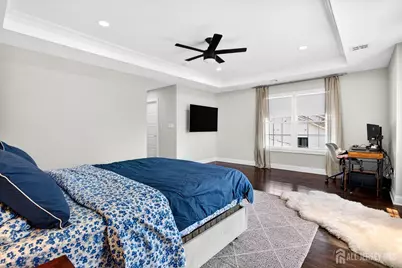 51 Runyon Avenue, Edison, NJ 08817 - Photo 30