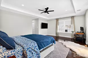 51 Runyon Ave, Edison, NJ 08817 - Photo 30