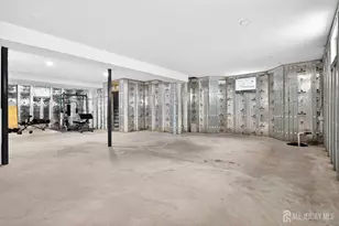 51 Runyon Ave, Edison, NJ 08817 - Photo 44