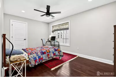 51 Runyon Avenue, Edison, NJ 08817 - Photo 42