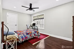 51 Runyon Ave, Edison, NJ 08817 - Photo 42