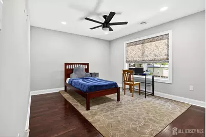 51 Runyon Avenue, Edison, NJ 08817 - Photo 40