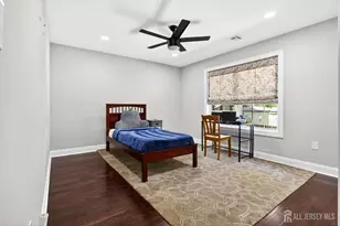 51 Runyon Ave, Edison, NJ 08817 - Photo 40