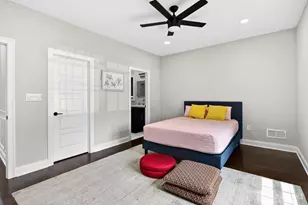 51 Runyon Ave, Edison, NJ 08817 - Photo 36