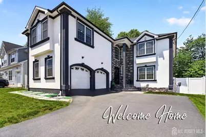 51 Runyon Avenue, Edison, NJ 08817 - Photo 1