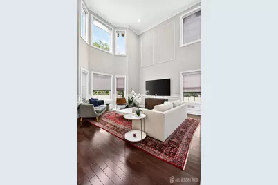 51 Runyon Avenue, Edison, NJ 08817 - Photo 22