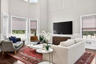 51 Runyon Ave, Edison, NJ 08817 - Photo 22
