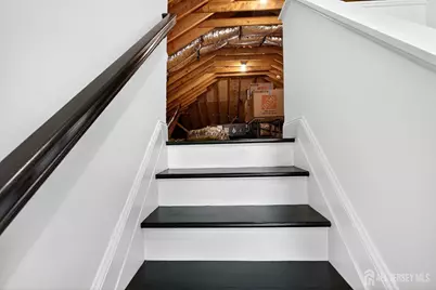 51 Runyon Avenue, Edison, NJ 08817 - Photo 46