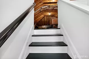 51 Runyon Ave, Edison, NJ 08817 - Photo 46