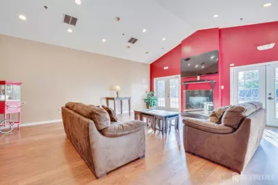 525 Edpas Road, New Brunswick, NJ 08901 - Photo 32