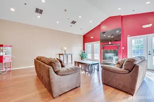 525 Edpas Rd, New Brunswick, NJ 08901 - Photo 32