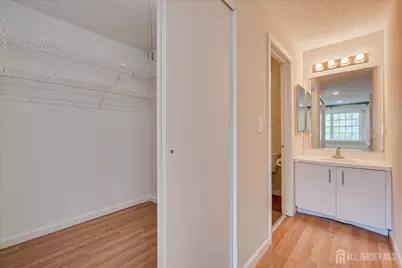 525 Edpas Road, New Brunswick, NJ 08901 - Photo 22