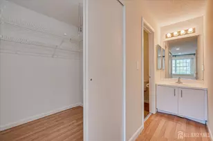 525 Edpas Rd, New Brunswick, NJ 08901 - Photo 22