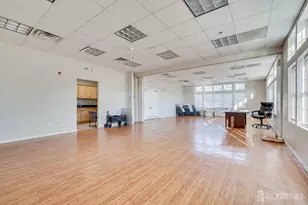 525 Edpas Rd, New Brunswick, NJ 08901 - Photo 36