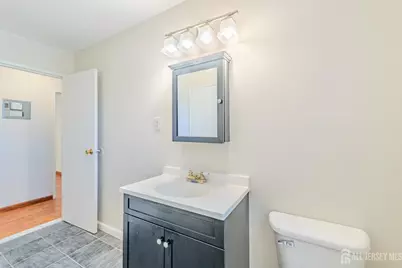 93 Fox Road #2A, Edison, NJ 08817 - Photo 22