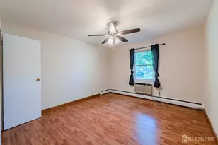 93 Fox Rd, Edison, NJ 08817 - Photo 16