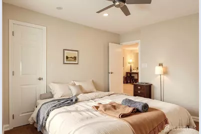93 Fox Road #2A, Edison, NJ 08817 - Photo 18