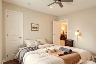 93 Fox Rd, Edison, NJ 08817 - Photo 18