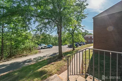 93 Fox Road #2A, Edison, NJ 08817 - Photo 4