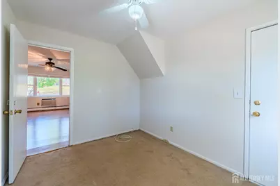 93 Fox Road #2A, Edison, NJ 08817 - Photo 12