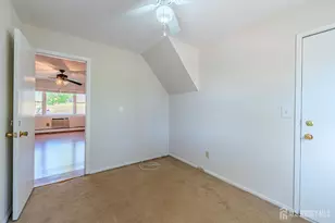 93 Fox Rd, Edison, NJ 08817 - Photo 12