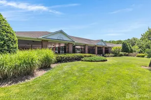 2 Mapleton Rd, Old Bridge Township, NJ 08857 - Photo 60