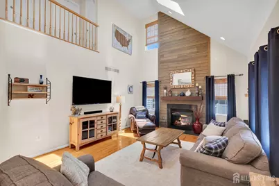 2 Mapleton Road, Old Bridge Township, NJ 08857 - Photo 22