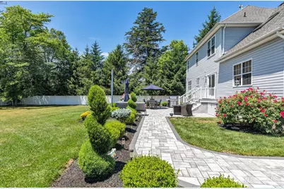 2 Mapleton Road, Old Bridge Township, NJ 08857 - Photo 54