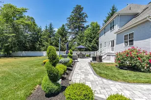 2 Mapleton Rd, Old Bridge Township, NJ 08857 - Photo 54