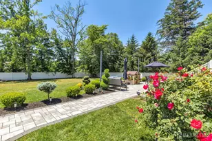 2 Mapleton Rd, Old Bridge Township, NJ 08857 - Photo 52