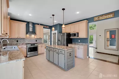 2 Mapleton Road, Old Bridge Township, NJ 08857 - Photo 16