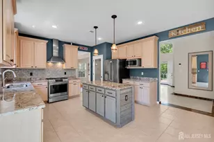 2 Mapleton Rd, Old Bridge Township, NJ 08857 - Photo 16