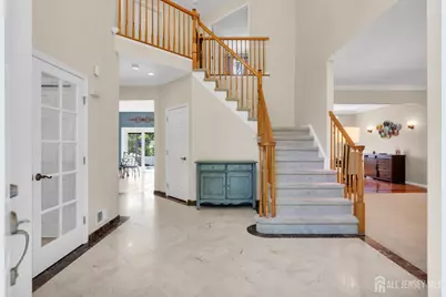 2 Mapleton Road, Old Bridge Township, NJ 08857 - Photo 4