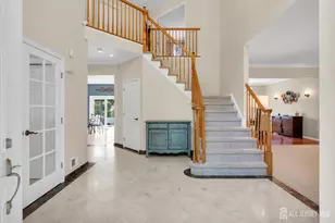 2 Mapleton Rd, Old Bridge Township, NJ 08857 - Photo 4