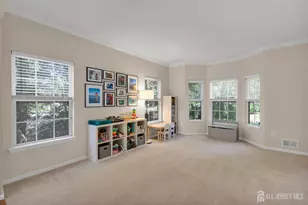 2 Mapleton Rd, Old Bridge Township, NJ 08857 - Photo 8