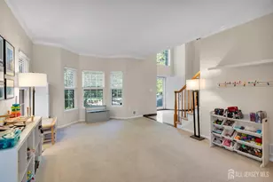 2 Mapleton Rd, Old Bridge Township, NJ 08857 - Photo 10