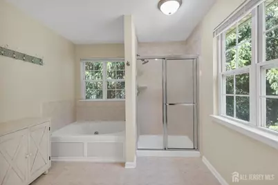 2 Mapleton Road, Old Bridge Township, NJ 08857 - Photo 34