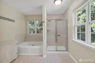 2 Mapleton Rd, Old Bridge Township, NJ 08857 - Photo 34