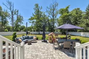 2 Mapleton Rd, Old Bridge Township, NJ 08857 - Photo 48