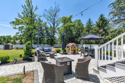 2 Mapleton Road, Old Bridge Township, NJ 08857 - Photo 50
