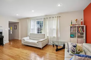 3 Chelsea Ct, Edison, NJ 08820 - Photo 8
